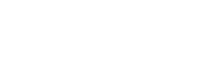 Jiangsu Jubang Pharmaceutical Co., Ltd.